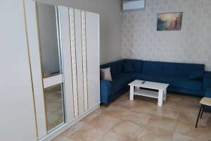 Изображение Изображение: Двухкомнатный «Люкс с кухней» #1 #7