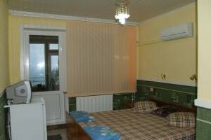 Изображение Изображение: Номер 1 #1 #1