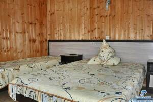 Изображение Изображение: 2-х местный «Стандарт» #1 #3