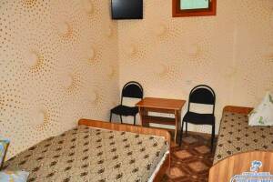 Изображение Изображение: Эконом #1 #5