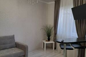 Изображение Изображение: Номер 1 #1 #1