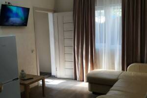 Изображение Изображение: Номер 2 #1 #2