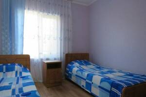 Изображение Изображение: 2-х комнатный коттедж #1 #1