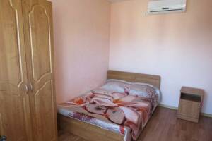 Изображение Изображение: 2-х местный «Стандарт» #1 #2