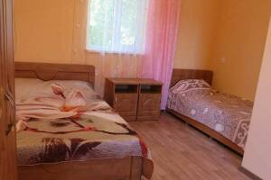 Изображение Изображение: 3-х местный «Стандарт» #1 #3