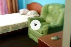 Изображение Изображение: Двухкомнатный номер #1 #5