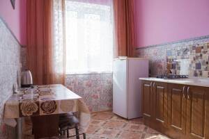 Изображение Изображение: Номер «Студия» с кухней #1 #5