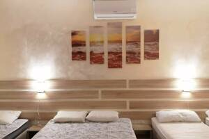 Изображение Изображение: Номер студия 1 #1 #2