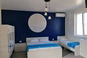 Изображение Изображение: Номер Студия 2 #1 #3