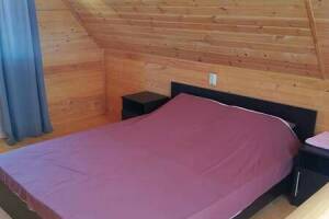 Изображение Изображение: Трехместный «Люкс» #1 #1