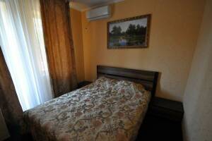 Изображение Изображение: 2-х местный номер #1 #1