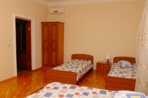 Изображение Изображение: «Бюджетный» #1 #4