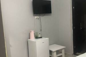 Изображение Изображение: Номер Двухместный #1 #1