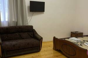 Изображение Изображение: Апартаменты Трёхместные (большой 1) #1 #4