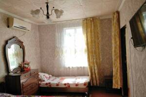 Изображение Изображение: Двухместный Люкс #1 #1