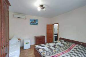 Изображение Изображение: Номер на 2−4 человека #1 #2