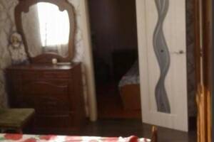 Изображение Изображение: 4−6 местная смежная комната #1 #4