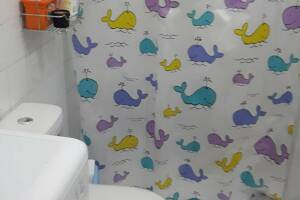 Изображение Изображение: Номер «Эконом» Двухместный #1 #1