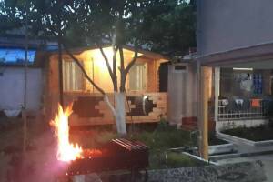 Изображение Изображение: Номер «Люкс» Трёхместный #1 #3