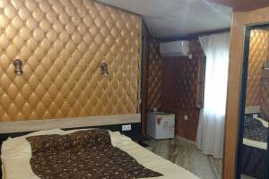 Изображение Изображение: Люкс #1 #1