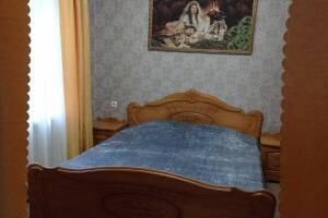 Изображение Изображение: Номер с 2 кроватями размера «king-size» #1 #2