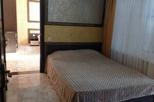 Изображение Изображение: Семейный номер люкс #1 #4