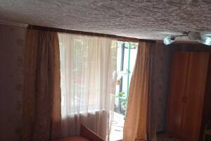 Изображение Изображение: Четырехместный номер #1 #7