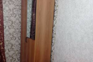 Изображение Изображение: Двухместный номер с двумя отдельными кроватями #1 #8