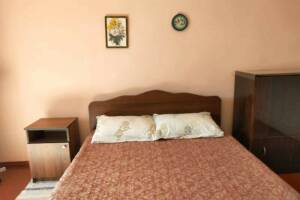 Изображение Изображение: 3-х местная комната «Эконом» #1 #1