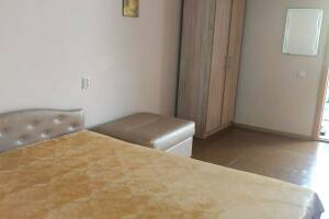 Изображение Изображение: Этаж под ключ #1 #4