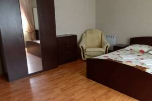 Изображение Изображение: 2-х комнатный номер #1 #4