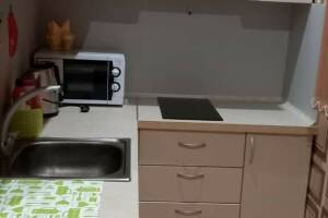 Изображение Изображение: Студия на 2 человека #1 #6