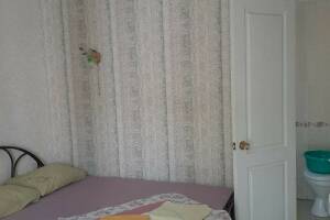 Изображение Изображение: «Стандарт» 2 местный #1 #1