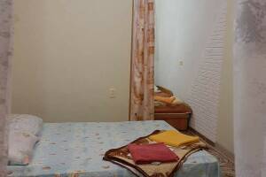 Изображение Изображение: «Стандарт» 3 местный #1 #2