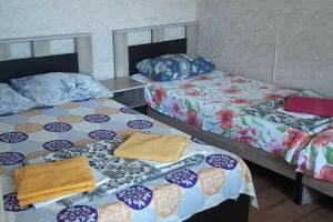 Изображение Изображение: «Стандарт» 4 местный #1 #3