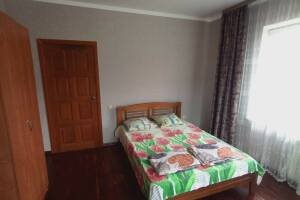 Изображение Изображение: Семейный #1 #2