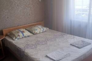 Изображение Изображение: Трехместный #1 #3