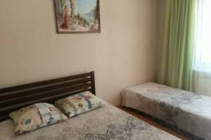 Изображение Изображение: 101 #1 #4