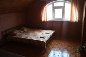 Изображение Изображение: Двухкомнатный #1 #5