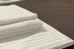 Изображение Изображение: 4-х местный «Стандарт» #1 #1