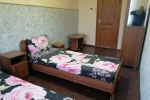 Изображение Изображение: 2-х местный «Стандарт» #1 #1