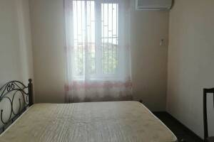 Изображение Изображение: 3-х местный «Улучшенный» с доп. местами #1 #2