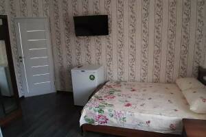 Изображение Изображение: 3-х местный «Стандарт» #1 #2