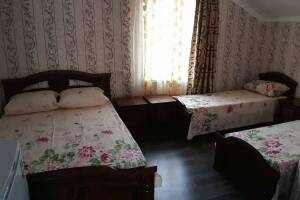 Изображение Изображение: 4-х местный «Стандарт» #1 #3