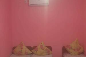 Изображение Изображение: 2-х местный «Эконом» с кондиционером #1 #4