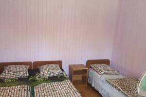 Изображение Изображение: 3-х местный «Эконом» с вентилятором #1 #7