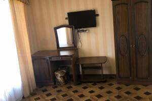 Изображение Изображение: Номер «Люкс» #1 #3