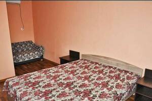 Изображение Изображение: 2-х местные номера с удобствами #1 #1