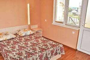 Изображение Изображение: 3-х местные номера с удобствами #1 #2