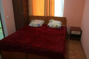 Изображение Изображение: Комната № 1 #1 #1